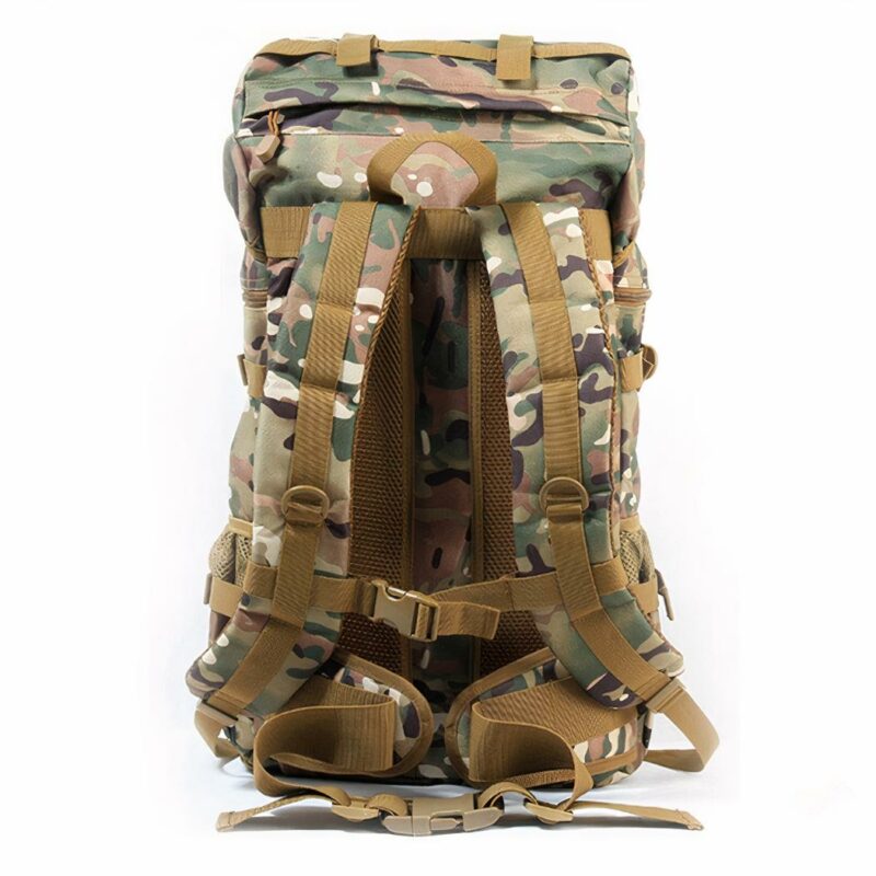 Bolsa mochila