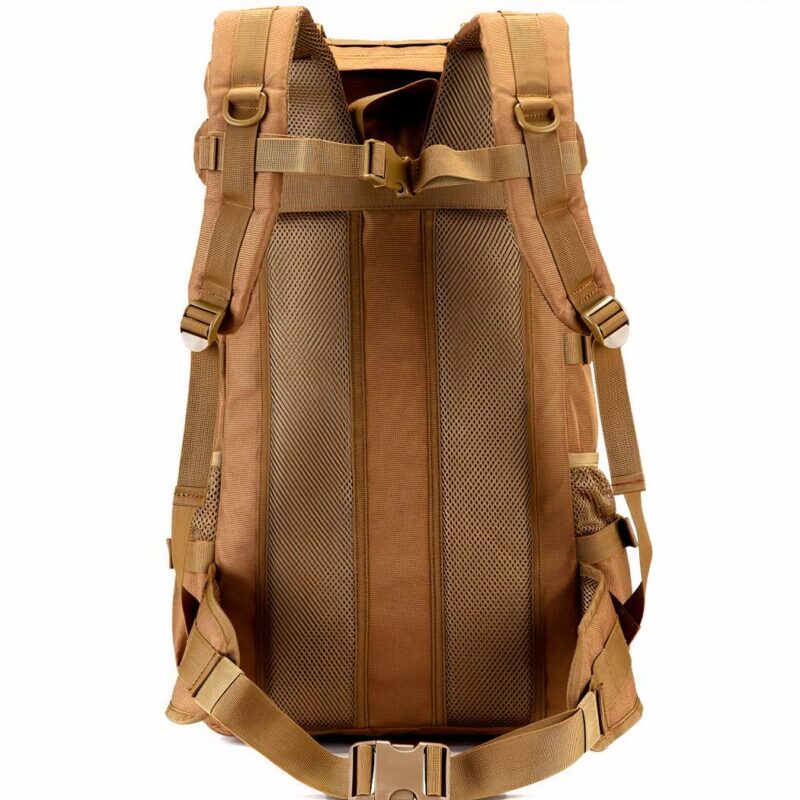 Mochila