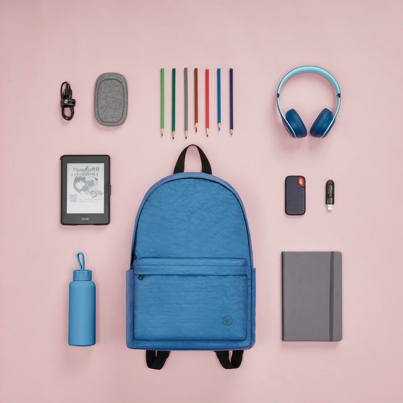 Mochila Mochila escolar