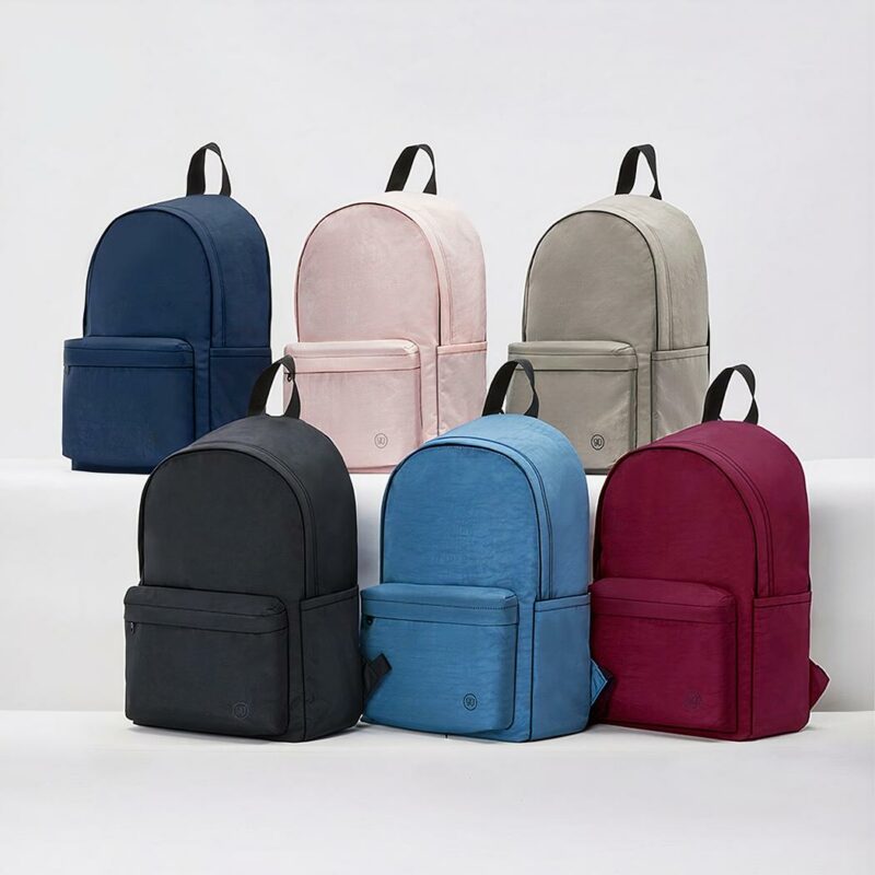 Mochila Bolsa para portátil
