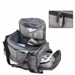 Bolsa de deporte Bolsa
