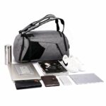 Bolsa marinera Mochila