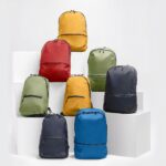 Xiaomi Mi mini mochila