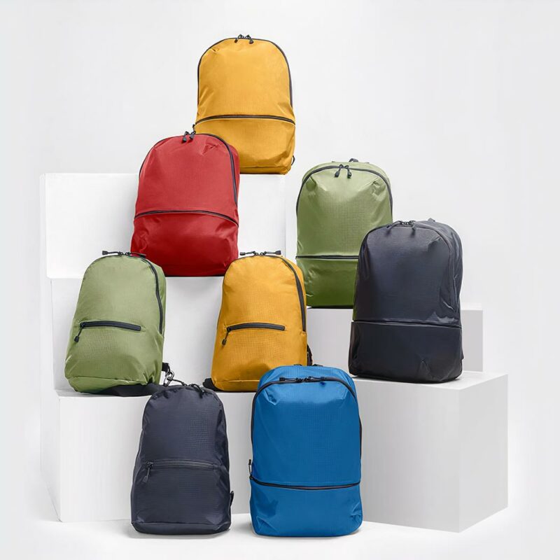 Xiaomi Mi mini mochila