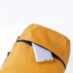 Bolsa mochila