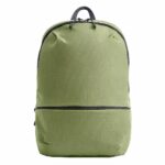 Mochila Xiaomi 90FUN
