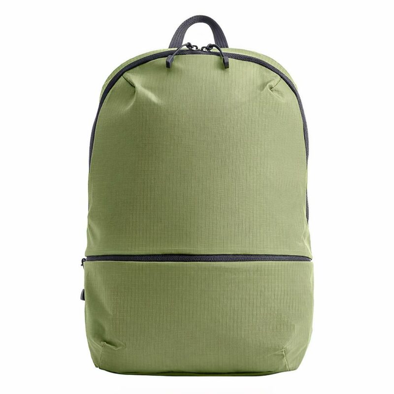 Mochila Xiaomi 90FUN