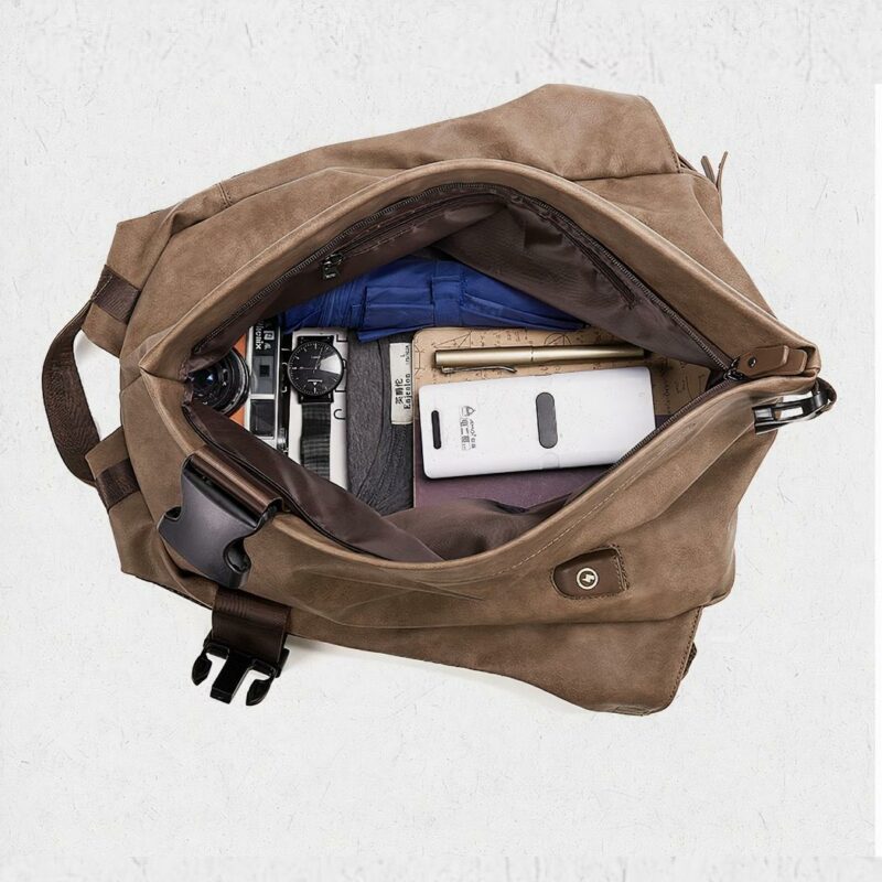 Mochila