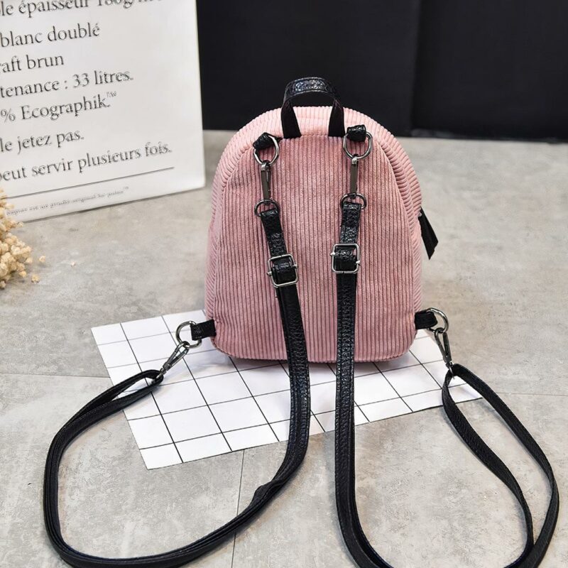 Mochila Mochila escolar