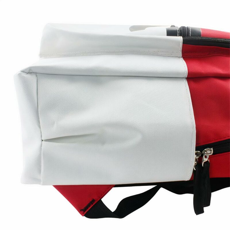 Mochila Mochila escolar