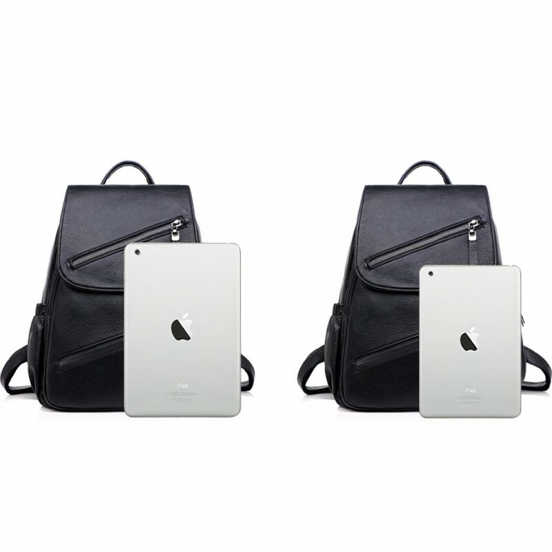 Bolso Bolso de mujer