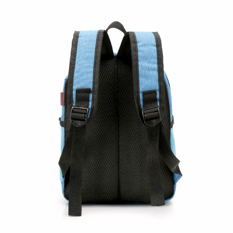 Mochila escolar Mochila infantil