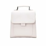 Bolso de piel