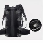 Bolsa mochila