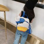 Bolsa del ratón Mickey