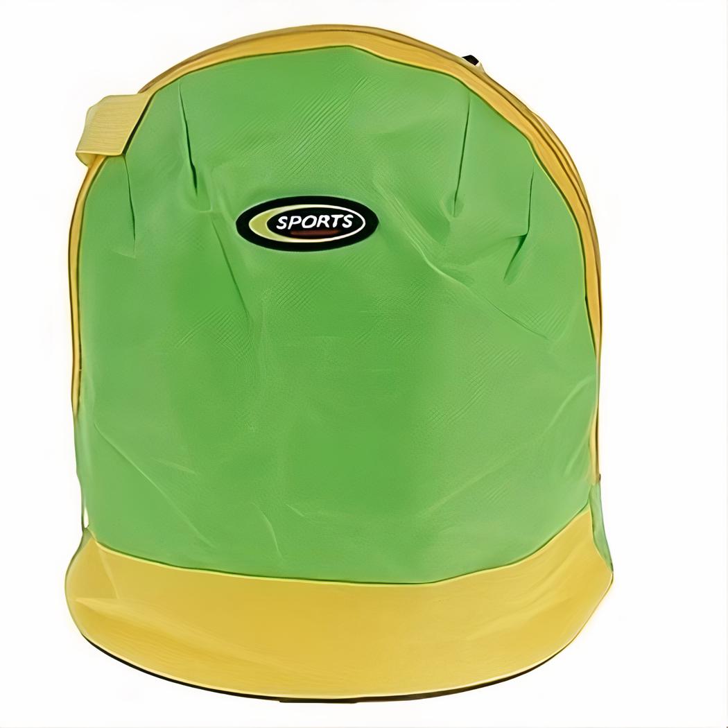 Mochila térmica genial para picnic y excursiones - Imagen 8
