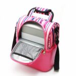 Bolsa térmica