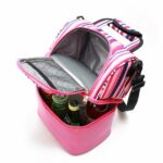 Bolsa térmica Fiambrera