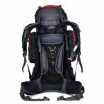 Mochila Mochila de senderismo