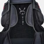 Mochila Mochila de senderismo