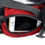 Bolso Mochila