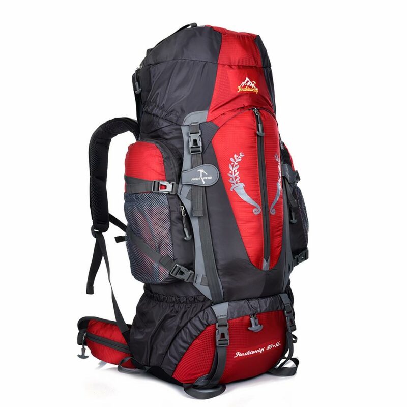 Mochila de senderismo Mochila