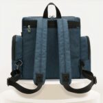 Bolsa cambiador de pañales