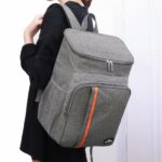 Bolsa mochila