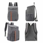 Bolsa mochila