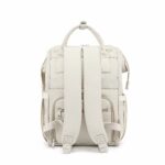 Bolso Mochila