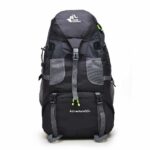 Mochila de senderismo Chevalier Libre