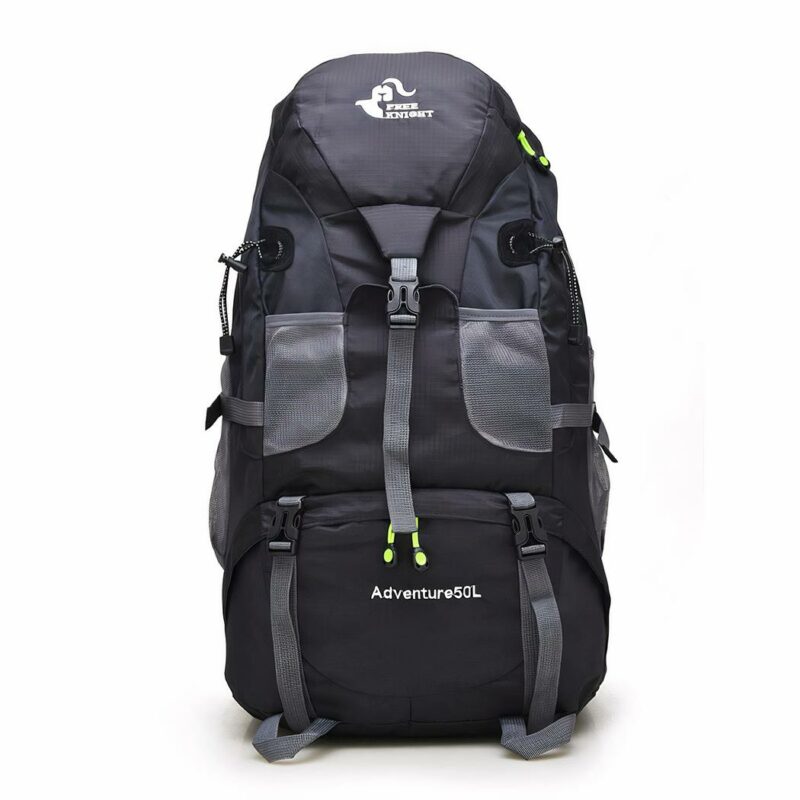 Mochila de senderismo Chevalier Libre
