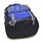 Mochila Mochila de senderismo