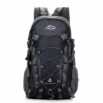 Mochila de senderismo Mochila