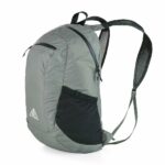 Mochila de senderismo Senderismo en la naturaleza