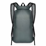 Bolsa mochila
