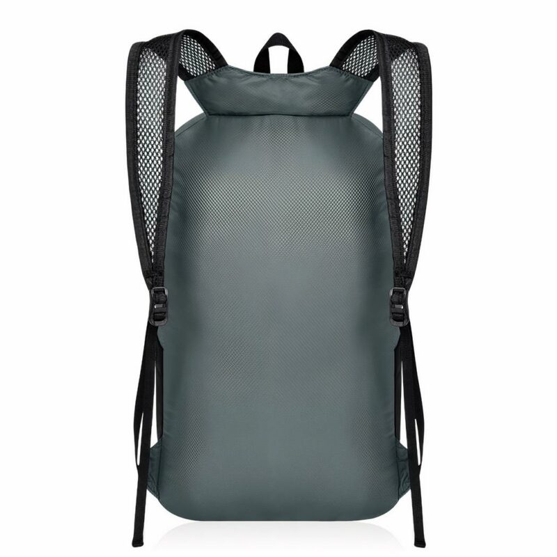 Bolsa mochila