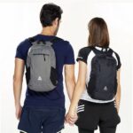 Bolsa mochila