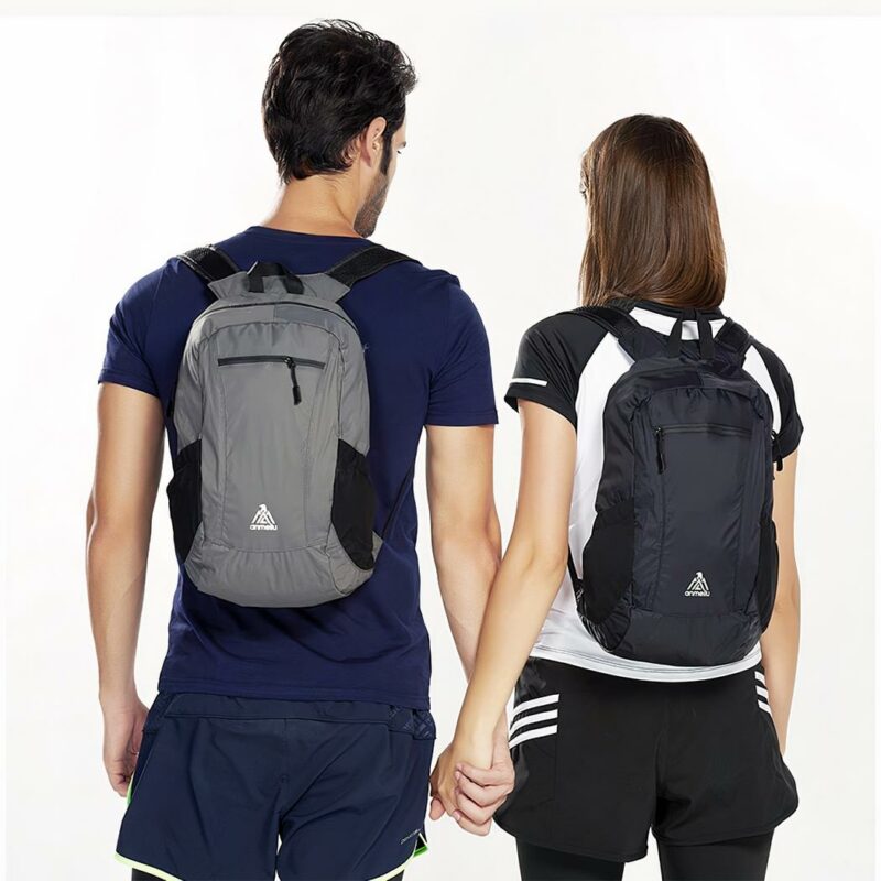 Bolsa mochila