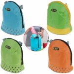 Bolsa mochila