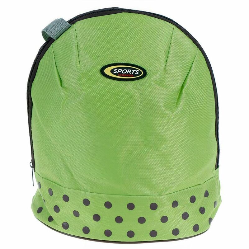 Mochila isotérmica para picnic - Verde - Mochila Bolsa térmica