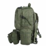 Bolsa mochila