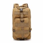 Bolsa mochila