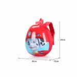 Mochila de dibujo