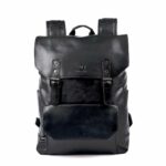 Bolsa mochila