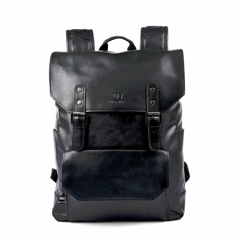 Bolsa mochila