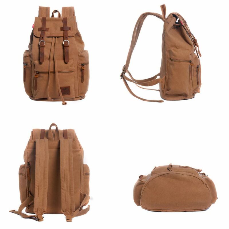 Mochila Mochila para portátil