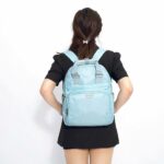 Bolso (Color 12) Bolso bandolera para mujer