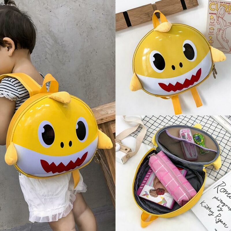 Mochila para niños Mochila