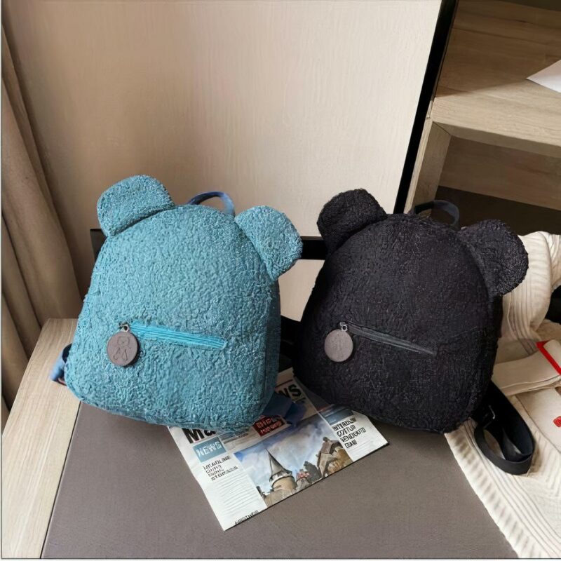 Bolsa mochila